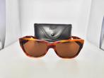 Persol Ratti - Persol Ratti 69219 Miami Vice - Lunettes de, Handtassen en Accessoires, Zonnebrillen en Brillen | Dames, Nieuw