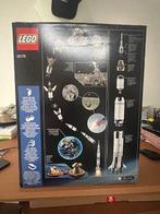 Lego Set - 92176 - NASA/ESA, Ideas (CUUSOO) - NASA Apollo, Enfants & Bébés, Jouets | Duplo & Lego