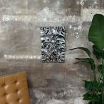 Studio Bries - Waterwall