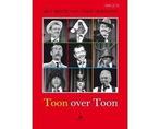 Toon over Toon, Boeken, Verzenden, Nieuw