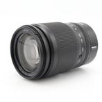 Nikon Z 24-200mm F/4-6.3 VR | Tweedehands, Audio, Tv en Foto, Verzenden, Zo goed als nieuw