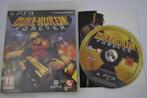 Duke Nukem - Forever (PS3), Games en Spelcomputers, Nieuw