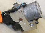 ABS Pomp Opel Zafira O122225, Nieuw