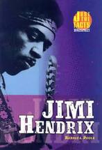 Just the facts.: Jimi Hendrix by Rebecca Poole (Paperback), Boeken, Verzenden, Gelezen, Rebecca Poole