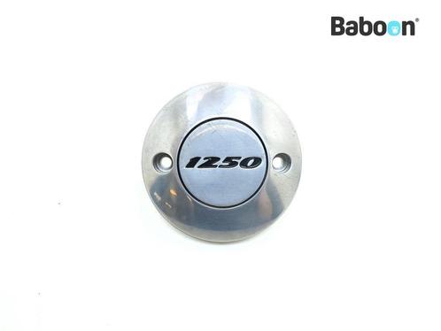 Carter dembrayage Harley-Davidson VRSCF V-Rod Muscle Cover, Motoren, Onderdelen | Harley-Davidson, Verzenden