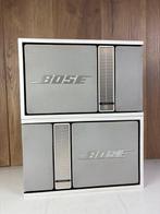 Bose - 301 - Music Monitor Series 2 - Direct/Reflecting, Nieuw