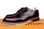 Louis Vuitton - Monaco City Shoe - Chaussures à lacets -, Nieuw