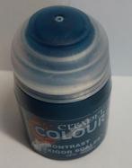 Contrast Kroxigor scales 18ml (Warhammer Nieuw), Ophalen of Verzenden, Nieuw