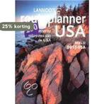 USA / Het Oosten / Lannoos routeplanner 9789020937084, Boeken, Reisgidsen, Verzenden, Gelezen, H. Schmidt-Brummer