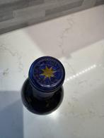 2000 Tenuta San Guido Sassicaia - Super Tuscans - 1, Verzamelen, Nieuw