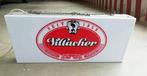 Villacher bier - Lichtbord - Plexiglas