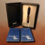 Pelikan - Special Edition Expo 2000 – Technology - Stylo à