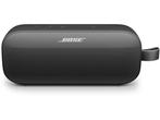 Bose SoundLink Flex (2e gen.) - Bluetooth Speaker - 3100 mAh, Audio, Tv en Foto, Verzenden, Zo goed als nieuw, Bose