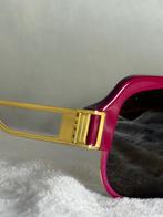 Marni - Burullus - Lunettes de soleil, Bijoux, Sacs & Beauté