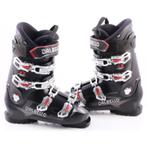 42 43 44 46 48 skischoenen DALBELLO SPORT MX 2023, dura grip, Sport en Fitness, Skiën en Langlaufen, Verzenden, Nieuw