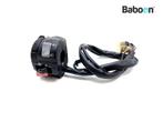 Stuurschakelaar Links Yamaha XJ 900 S Diversion 1995-2004, Motoren, Verzenden, Gebruikt