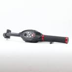 Manfrotto MVR901EPLA RC Pan Bar Lanc | Tweedehands, Audio, Tv en Foto, Verzenden, Zo goed als nieuw