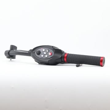 Manfrotto MVR901EPLA RC Pan Bar Lanc | Tweedehands beschikbaar voor biedingen