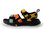 Timberland Sandalen in maat 43 Overig | 10% extra korting, Kleding | Heren, Schoenen, Sandalen, Overige kleuren, Verzenden, Timberland