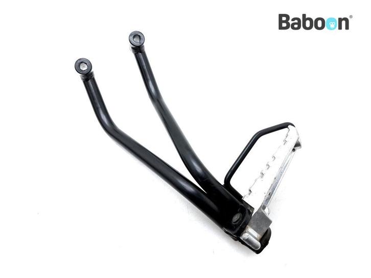 Duosteun Links Yamaha YZF R 125 2008-2013 (YZF-R125), Motoren, Onderdelen | Yamaha, Gebruikt, Verzenden