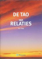 Nirwana / De tao van relaties / Nirwana 9789045306186, Verzenden, Gelezen, R. Grigg