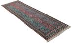 Buchara - Vloerkleed - 277 cm - 82 cm - Moderne Indiase, Nieuw