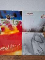 Cure - Great Lot Of New Wave - LP albums (meerdere items) -, Cd's en Dvd's, Nieuw in verpakking