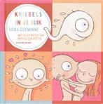 Kriebels in je buik 9789059082571 S. Goeminne, Verzenden, Zo goed als nieuw, S. Goeminne