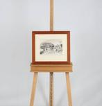 Willem Hendrik van der Nat (1864–1929) -