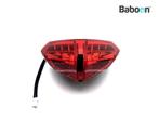 Achterlicht Ducati 1098 +S 2007-2008 (52510322A), Motoren, Verzenden, Gebruikt