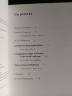 Schitterende isolatie - Paaseiland (Zonder minimumprijs)