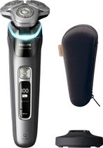 Philips Shaver i9000 Prestige XP9202/10 Scheerapparaten, Elektronische apparatuur, Persoonlijke Verzorgingsapparatuur, Verzenden