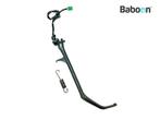Zijstandaard Honda VF 750 C Magna 1993-2003 (VF750 VF750C, Verzenden, Gebruikt