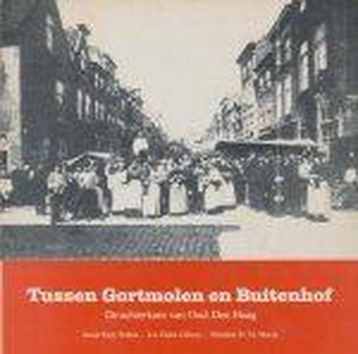 Tussen grotmolen en buitenhof 9789070095017 Riep Nolten, Boeken, Overige Boeken, Gelezen, Verzenden