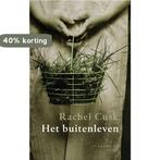 Het buitenleven 9789023428985 R. Cusk, Verzenden, Zo goed als nieuw, R. Cusk