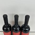 2014 Herdade do Pico, Guadelim - Alentejo Grande Reserva - 3