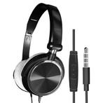 HiFi Gaming Koptelefoon voor PC/Xbox/PS4/PS5 - Wired Headset, Verzenden, Nieuw