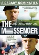 Messenger, the op DVD, CD & DVD, Verzenden