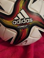 Supercoupe dEspagne - 2021 - Football