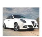 Kit Carrosserie Prima Pour Alfa Romeo Giulietta 10-, Auto-onderdelen, Verzenden, Nieuw