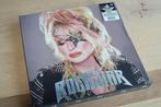 Dolly Parton - 4LP – Rockstar / Purple Vinyl - LP Box set -, Cd's en Dvd's, Nieuw in verpakking