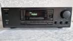 Onkyo - TX-8211 Solid state meerkanaals receiver - Diverse, TV, Hi-fi & Vidéo
