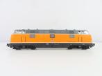 Roco H0 - 62848 - Diesellocomotief (1) - BR 221 - Bocholter