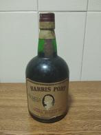 1940 Harris Port Grande Reserve - Colheita Port - Gebotteld, Verzamelen, Wijnen, Nieuw