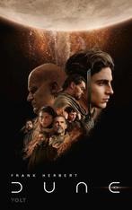 Duin / De boeken van Duin / 1 9789021425849 Frank Herbert, Boeken, Verzenden, Gelezen, Frank Herbert