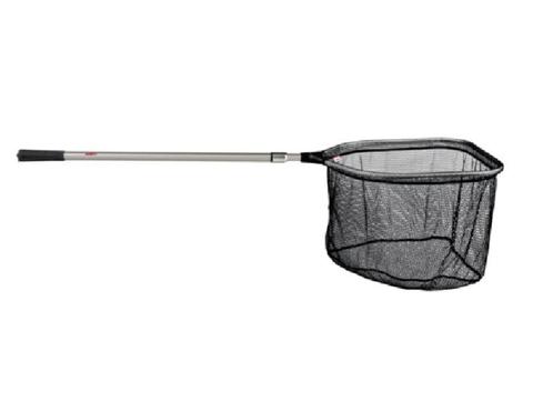 Pond Net Grofmazig  vijver schepnet 60x50cm, Tuin en Terras, Vijvers, Nieuw, Ophalen of Verzenden