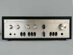 Luxman - SQ-505X - Solid state geïntegreerde versterker, TV, Hi-fi & Vidéo, Radios