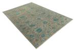 Tapis de designer - Ziegler - Farahan - Nouveau - Tapis -, Maison & Meubles, Ameublement | Tapis & Moquettes