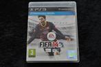 Fifa 14 Playstation 3 PS3, Games en Spelcomputers, Games | Sony PlayStation 3, Verzenden, Nieuw