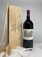 2019 Château Lafite Rothshcild - Bordeaux, Pauillac 1er, Nieuw